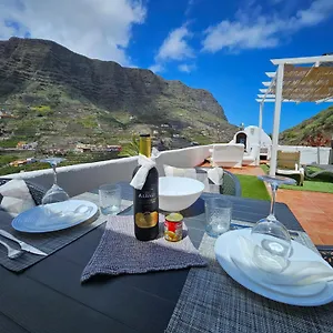 casa-lara-antigua-casa-diversa.in-canary-islands.com/